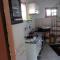 Pousada PETIT CHALET Canoa Quebrada - 卡诺格布拉达