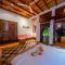 Casa Bubu Guest House