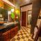 Casa Bubu Guest House