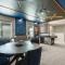 7 Bedrooms- 5,5 Baths- Windsor Island 3841 La