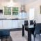 Dunrovin Motel