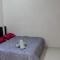 Homestay Mama, Kubang Kerian