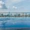 Ampang 2-4 pax Studio AmpPoint