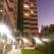 Rebreanu unique apartament - Bukurešť