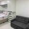 Flat Beira Mar Carapibus