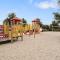 Perennial Paradise at Solterra Resort condo - Davenport
