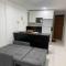 Flat Beira Mar Carapibus