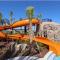Perennial Paradise at Solterra Resort condo - Davenport