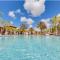Perennial Paradise at Solterra Resort condo - Davenport