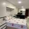 Flat Beira Mar Carapibus