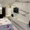 Flat Beira Mar Carapibus
