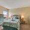 2 Suites, 1 King, 5 beds- Pool, Games Room #810 villa - Davenport