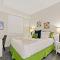 Tranquility at Storey Lake by Shine Villas #828 apts - Kissimmee