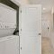 Tranquility at Storey Lake by Shine Villas #828 apts - Kissimmee