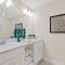 Tranquility at Storey Lake by Shine Villas #828 apts - Kissimmee