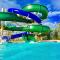 Tranquility at Storey Lake by Shine Villas #828 apts - Kissimmee