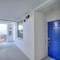 Tranquility at Storey Lake by Shine Villas #828 apts - Kissimmee