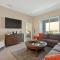 3131 Paradox Circle, Unit 404 #838 apts - 基西米