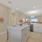 3131 Paradox Circle, Unit 404 #838 apts - 基西米