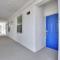 3131 Paradox Circle, Unit 404 #838 apts - 基西米