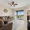 Triple Header Storey Lake by Shine Villas apts - 基西米