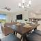 Triple Header Storey Lake by Shine Villas apts - 基西米