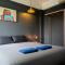 Sleep Guesthouse