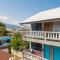 Sleep Guesthouse