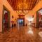 Casa Bubu Guest House