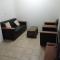 SHARMAS HOLIDAY APARTMENTS - Nadi