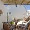 Strandloper Ocean Boutique Hotel