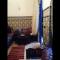 House Naïma - Rabat