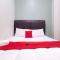 RedDoorz near Hang Nadim Batam Airport - Nongsa