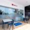 RedDoorz near Hang Nadim Batam Airport