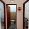 rindoe jogja holiday home