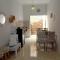 rindoe jogja holiday home