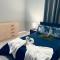 Fare Luna - Comfy New home in Bora Bora - Bora Bora