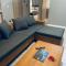 Fare Luna - Comfy New home in Bora Bora - Bora Bora