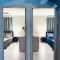Fare Luna - Comfy New home in Bora Bora - Bora Bora