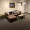 13th Apostle Accommodation