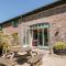 1 Alston Farm Cottages - بريكسهام