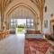 Butley Priory