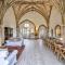 Butley Priory