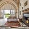 Butley Priory