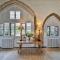 Butley Priory