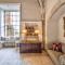 Butley Priory