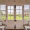 Butley Priory