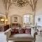 Butley Priory