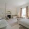 Butley Priory