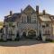 Butley Priory